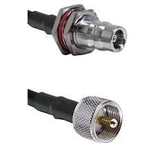 fieldcomponents202607182126542203931