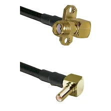 fieldcomponents202607182127342204071