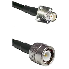 fieldcomponents202607182127472204115