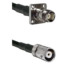 fieldcomponents202607182127582204153