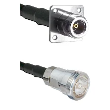 fieldcomponents202607182128152204207