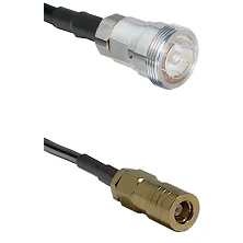 fieldcomponents202607182129322204461