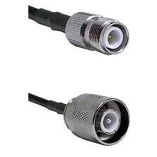 fieldcomponents202607182130032204575