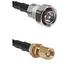 fieldcomponents202607182131172204848