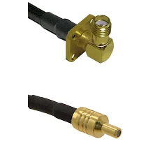 fieldcomponents202607182131392204918