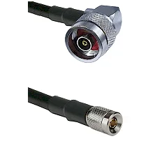 fieldcomponents202607182132032205002