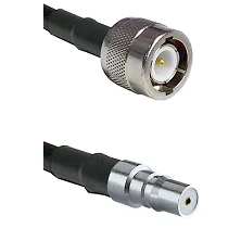 fieldcomponents202607182132582205192