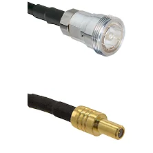 fieldcomponents202607182133202205266