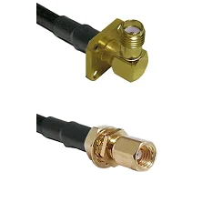 fieldcomponents202607182133402205338