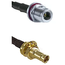 fieldcomponents202607182134102205440