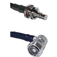 fieldcomponents202607182134192205466