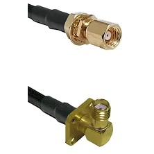 fieldcomponents202607182134342205519