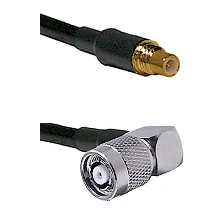 fieldcomponents202607182134482205570