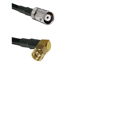 fieldcomponents202607182135132205654