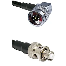 fieldcomponents202607182136222205870