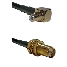 fieldcomponents202607182136402205935