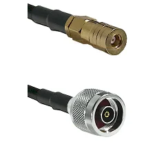 fieldcomponents202607182137082206033