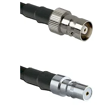 fieldcomponents202607182137172206065