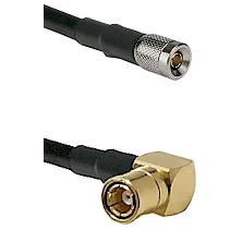 fieldcomponents202607182137282206102