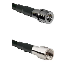 fieldcomponents202607182138262206315