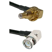 fieldcomponents202607182138482206398