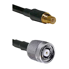 fieldcomponents202607182138572206428