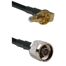 fieldcomponents202607182139072206462