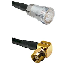 fieldcomponents202607182139292206552