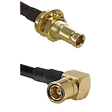 fieldcomponents202607182141112206931