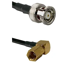 fieldcomponents202607182141352207021
