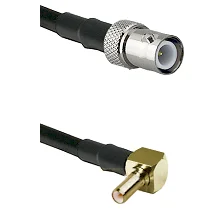 fieldcomponents202607182141402207032