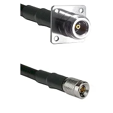 fieldcomponents202607182142022207114