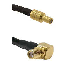 fieldcomponents202607182142212207182