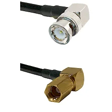fieldcomponents202607182143242207426