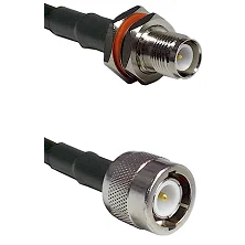 fieldcomponents202607182143372207476