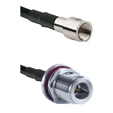 fieldcomponents202607182144462207747