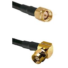 fieldcomponents202607182144532207774