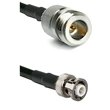 fieldcomponents202607182145332207935