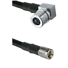 fieldcomponents202607182145372207951