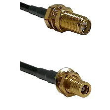 fieldcomponents202607182146462208225