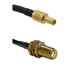 fieldcomponents202607182147322208404