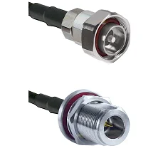 fieldcomponents202607182148132208568