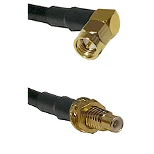 fieldcomponents202607182148202208598