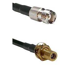 fieldcomponents202607182148452208694