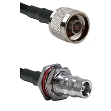fieldcomponents202607182148492208706