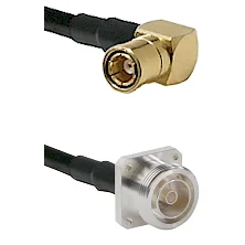fieldcomponents202607182149082208780