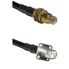 fieldcomponents202607182149282208862