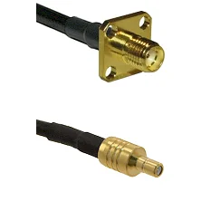 fieldcomponents202607182150112209035