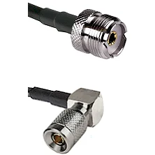 fieldcomponents202607182150452209168