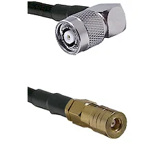 fieldcomponents202607182152052209489
